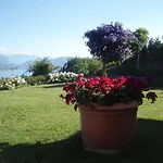 Bio B&B La Tortuga
