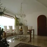 Bio B&B La Tortuga