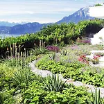 Bio B&B La Tortuga