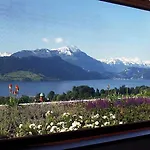 Bio B&B La Tortuga